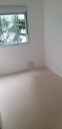 Imagem Apartamento com 2 Quartos à Venda, 34 m² em Bela Vista - São Paulo Imagem Apartamento com 2 Quartos à Venda, 34 m² em Bela Vista - São Paulo