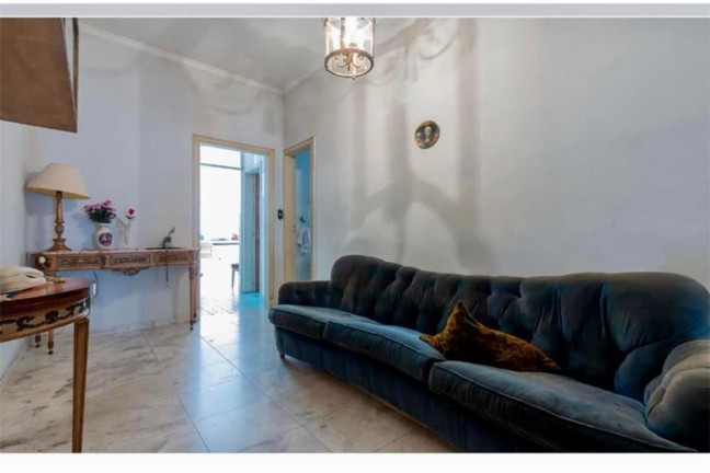 Imagem Apartamento com 5 Quartos à Venda, 404 m² em Bela Vista - São Paulo Imagem Apartamento com 5 Quartos à Venda, 404 m² em Bela Vista - São Paulo