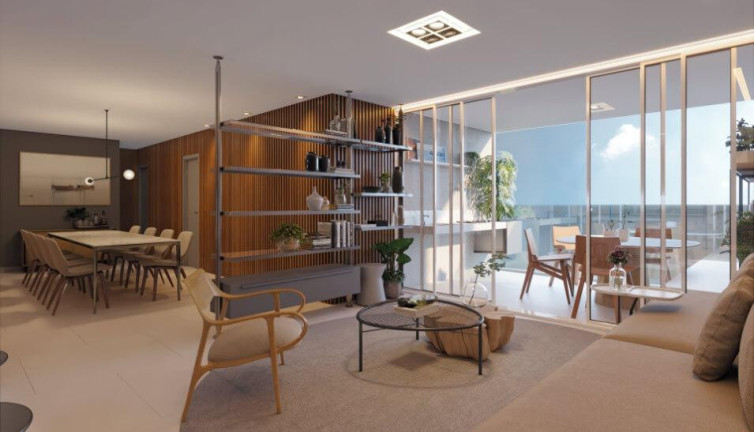 Imagem Apartamento com 3 Quartos à Venda, 309 m² em Cabo Branco - João Pessoa Imagem Apartamento com 3 Quartos à Venda, 309 m² em Cabo Branco - João Pessoa