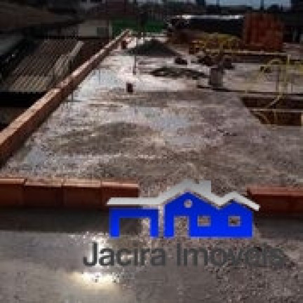 Imagem Sobrado com 2 Quartos à Venda, 60 m² em Jardim Paraiso - São Vicente
