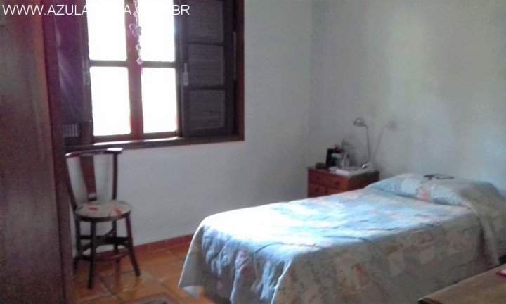 Imagem Imóvel com 3 Quartos à Venda, 192 m² em Jardim Dos Pinheiros - Atibaia Imagem Imóvel com 3 Quartos à Venda, 192 m² em Jardim Dos Pinheiros - Atibaia