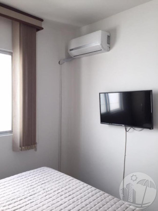 Imagem Apartamento com 4 Quartos à Venda, 180 m² em Centro - Balneário Camboriú