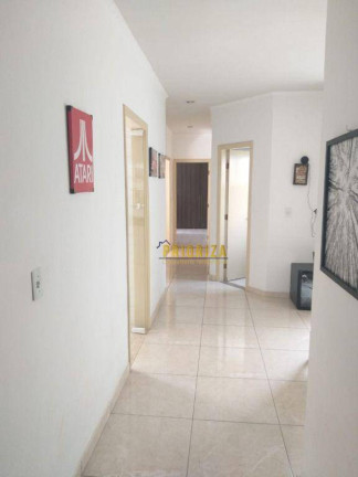 Imagem Casa com 5 Quartos à Venda, 191 m² em Jardim Rosália Alcolea - Sorocaba Imagem Casa com 5 Quartos à Venda, 191 m² em Jardim Rosália Alcolea - Sorocaba