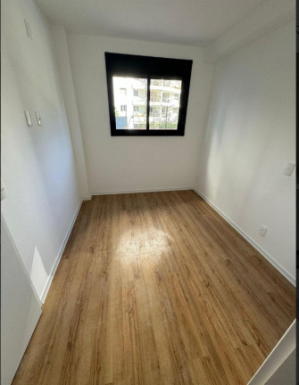 Imagem Studio com 1 Quarto à Venda, 27 m² em Pinheiros - São Paulo Imagem Studio com 1 Quarto à Venda, 27 m² em Pinheiros - São Paulo