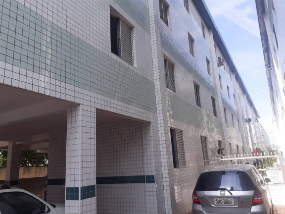 Imagem Apartamento com 1 Quarto à Venda, 35 m² em Guilhermina - Praia Grande Imagem Apartamento com 1 Quarto à Venda, 35 m² em Guilhermina - Praia Grande