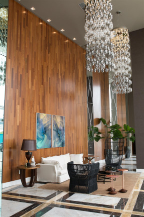 Imagem Cobertura com 4 Quartos à Venda, 369 m² em Centro - Balneário Camboriú Imagem Cobertura com 4 Quartos à Venda, 369 m² em Centro - Balneário Camboriú