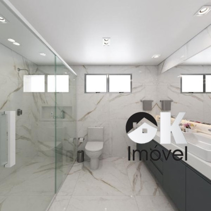 Imagem Apartamento com 3 Quartos à Venda, 149 m² em Perdizes - São Paulo Imagem Apartamento com 3 Quartos à Venda, 149 m² em Perdizes - São Paulo