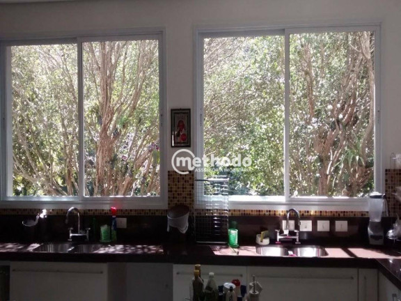 Imagem Casa com 6 Quartos à Venda, 1.250 m² em Valinhos - Valinhos Imagem Casa com 6 Quartos à Venda, 1.250 m² em Valinhos - Valinhos