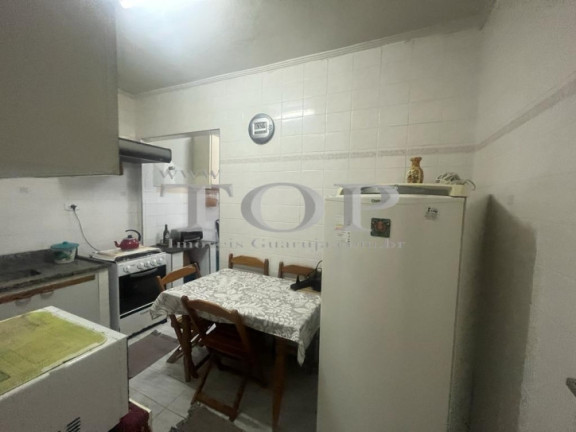 Imagem Apartamento com 2 Quartos à Venda, 66 m² em Pitangueiras - Guarujá Imagem Apartamento com 2 Quartos à Venda, 66 m² em Pitangueiras - Guarujá