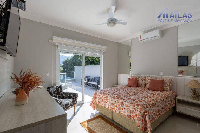 Imagem Casa com 4 Quartos à Venda, 420 m² em Morada Da Praia - Bertioga Imagem Casa com 4 Quartos à Venda, 420 m² em Morada Da Praia - Bertioga