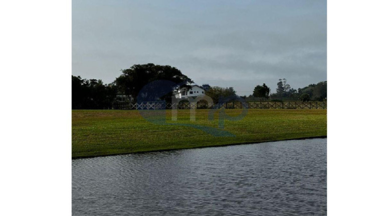 Casa à Venda, 420 m² em Engenho Velho - Torres