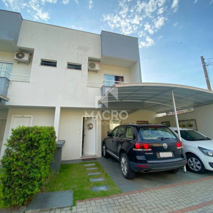 Imagem Casa com 2 Quartos à Venda, 83 m² em Amizade - Jaraguá Do Sul Imagem Casa com 2 Quartos à Venda, 83 m² em Amizade - Jaraguá Do Sul