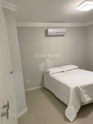 Imagem Apartamento com 3 Quartos à Venda, 108 m² em Centro - Balneário Camboriú