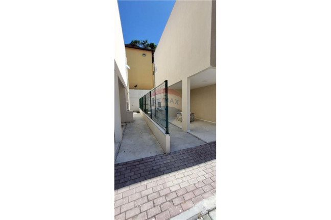 Imagem Casa de Condomínio com 3 Quartos à Venda, 118 m² em Itaipu - Niterói Imagem Casa de Condomínio com 3 Quartos à Venda, 118 m² em Itaipu - Niterói
