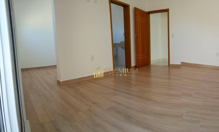 Imagem Casa com 3 Quartos à Venda, 150 m² em Condomínio Terras Do Vale - Caçapava