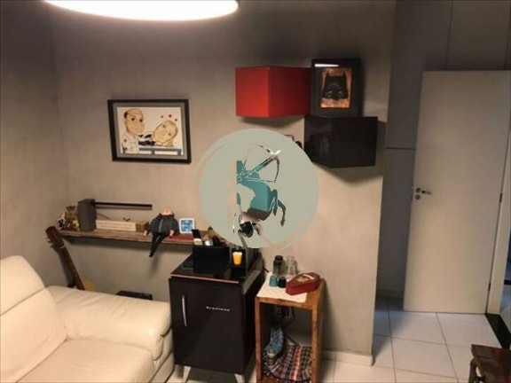 Imagem Sobrado com 3 Quartos à Venda, 150 m² em Boqueirao - Santos Imagem Sobrado com 3 Quartos à Venda, 150 m² em Boqueirao - Santos