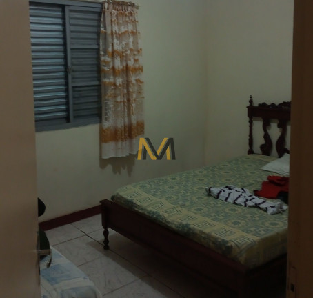 Imagem Imóvel com 3 Quartos à Venda, 2.500 m² em Capoavinha - Mairiporã Imagem Imóvel com 3 Quartos à Venda, 2.500 m² em Capoavinha - Mairiporã