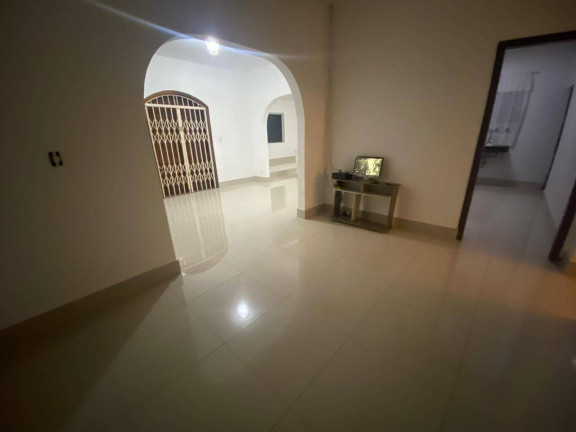 Imagem Casa à Venda, em Boa Esperança - Cuiabá Imagem Casa à Venda, em Boa Esperança - Cuiabá