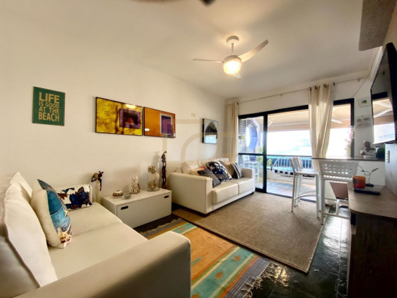 Imagem Apartamento com 2 Quartos à Venda, 67 m² em Riviera - Bertioga Imagem Apartamento com 2 Quartos à Venda, 67 m² em Riviera - Bertioga