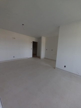 Imagem Apartamento com 3 Quartos à Venda, 79 m² em Rio Maina - Criciúma