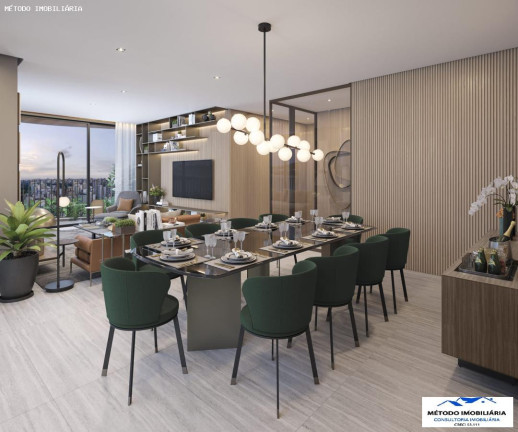 Imagem Imóvel com 3 Quartos à Venda, 201 m² em Jardim Paulista - São Paulo Imagem Imóvel com 3 Quartos à Venda, 201 m² em Jardim Paulista - São Paulo
