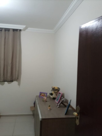 Imagem Casa com 3 Quartos à Venda, 180 m² em Duque De Caxias - Betim Imagem Casa com 3 Quartos à Venda, 180 m² em Duque De Caxias - Betim