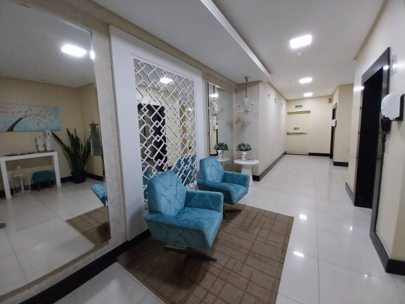 Imagem Apartamento com 2 Quartos à Venda, em Centro - Tramandaí Imagem Apartamento com 2 Quartos à Venda, em Centro - Tramandaí