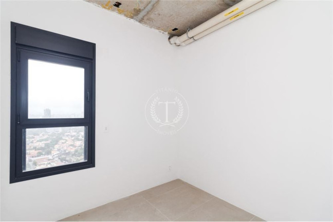 Imagem Apartamento com 3 Quartos à Venda, 105 m² em Jardim Das Acácias - São Paulo Imagem Apartamento com 3 Quartos à Venda, 105 m² em Jardim Das Acácias - São Paulo