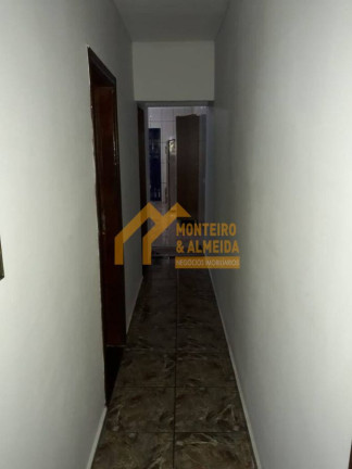 Imagem Casa com 4 Quartos à Venda, 190 m² em Vila Olho D'agua - Itapetininga Imagem Casa com 4 Quartos à Venda, 190 m² em Vila Olho D'agua - Itapetininga