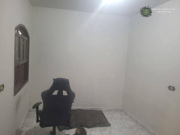 Imagem Casa com 3 Quartos à Venda, 200 m² em Aviação - Praia Grande Imagem Casa com 3 Quartos à Venda, 200 m² em Aviação - Praia Grande