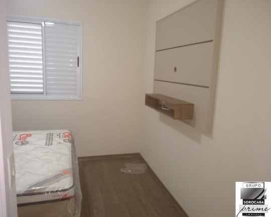Imagem Apartamento com 3 Quartos à Venda, 70 m² em Jardim Vila Mariana - São Paulo