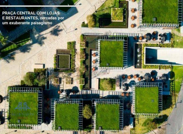 Imagem Sala Comercial à Venda, 52 m² em Santo Antônio De Lisboa - Florianópolis Imagem Sala Comercial à Venda, 52 m² em Santo Antônio De Lisboa - Florianópolis
