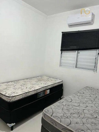 Imagem Sobrado com 3 Quartos à Venda, 120 m² em Solemar - Praia Grande Imagem Sobrado com 3 Quartos à Venda, 120 m² em Solemar - Praia Grande