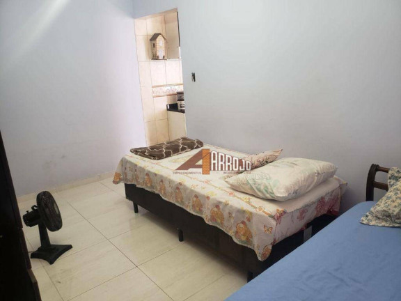 Imagem Casa com 4 Quartos à Venda, 83 m² em Penha De França - São Paulo Imagem Casa com 4 Quartos à Venda, 83 m² em Penha De França - São Paulo