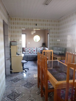 Imagem Casa com 3 Quartos à Venda, 84 m² em Loteamento Vila Rica - Gravataí Imagem Casa com 3 Quartos à Venda, 84 m² em Loteamento Vila Rica - Gravataí