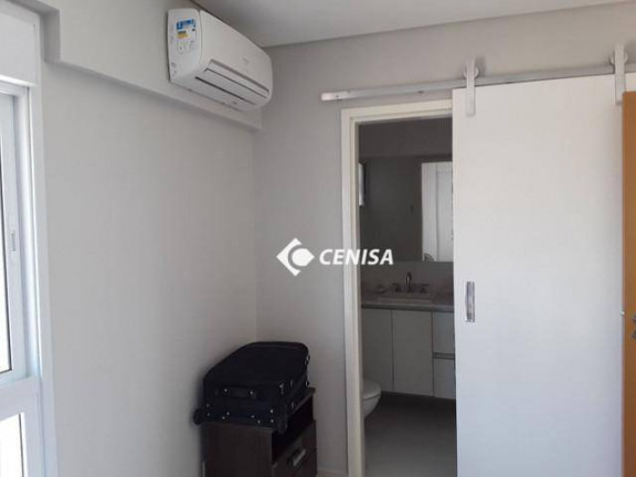Imagem Apartamento com 2 Quartos à Venda, 96 m² em Centro - Indaiatuba Imagem Apartamento com 2 Quartos à Venda, 96 m² em Centro - Indaiatuba