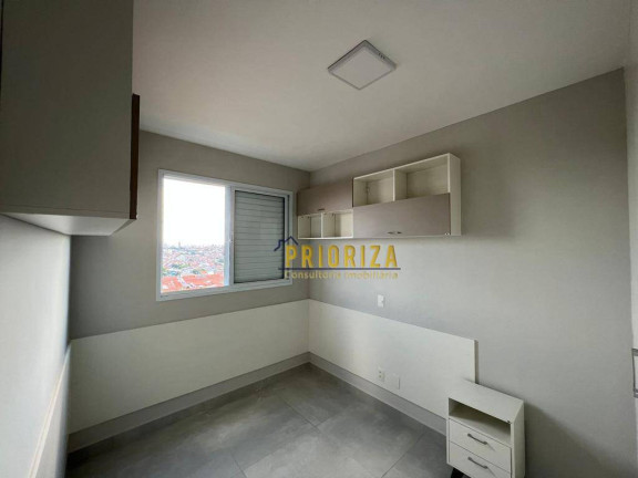Imagem Apartamento com 2 Quartos à Venda, 55 m² em Jardim Prestes De Barros - Sorocaba Imagem Apartamento com 2 Quartos à Venda, 55 m² em Jardim Prestes De Barros - Sorocaba