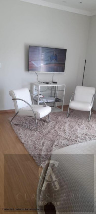 Imagem Casa com 5 Quartos à Venda, 264 m² em Ingleses Rio Vermelho - Florianópolis