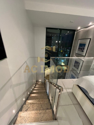 Imagem Imóvel com 1 Quarto à Venda, 55 m² em Pituba - Salvador Imagem Imóvel com 1 Quarto à Venda, 55 m² em Pituba - Salvador