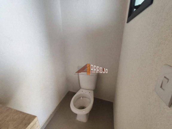 Imagem Sobrado com 3 Quartos à Venda, 140 m² em Penha De França - São Paulo Imagem Sobrado com 3 Quartos à Venda, 140 m² em Penha De França - São Paulo