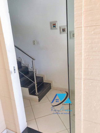 Imagem Casa com 2 Quartos à Venda, 126 m² em Centro - Lauro De Freitas Imagem Casa com 2 Quartos à Venda, 126 m² em Centro - Lauro De Freitas