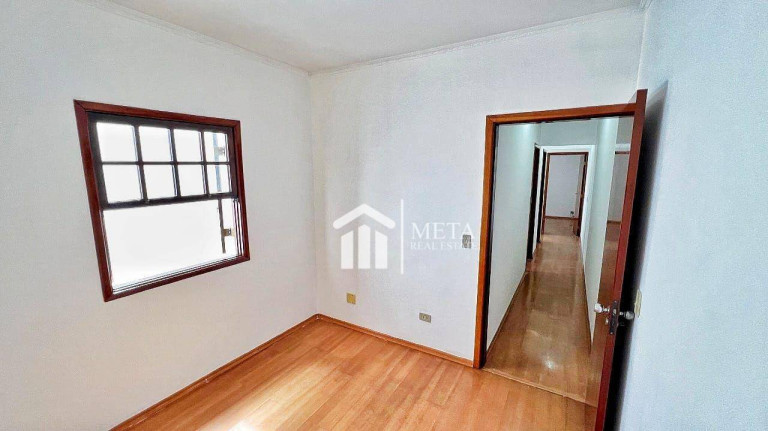 Imagem Imóvel com 3 Quartos à Venda, 134 m² em Cachoeirinha - São Paulo