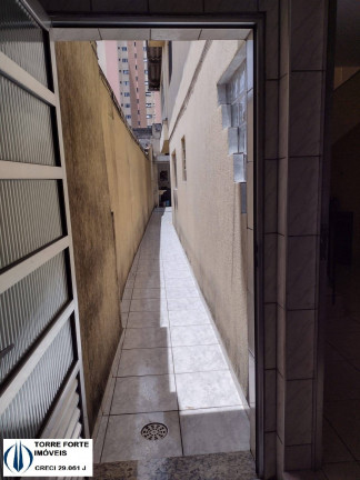 Imagem Casa com 3 Quartos à Venda, 135 m² em Jardim São Gabriel - São Paulo Imagem Casa com 3 Quartos à Venda, 135 m² em Jardim São Gabriel - São Paulo