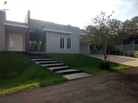 Imagem Imóvel com 4 Quartos à Venda, 438 m² em Condomínio Residencial Vale Do Lago - Sorocaba Imagem Imóvel com 4 Quartos à Venda, 438 m² em Condomínio Residencial Vale Do Lago - Sorocaba