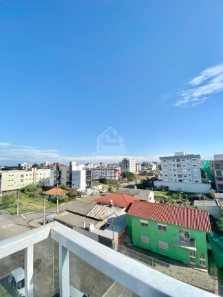 Imagem Apartamento com 3 Quartos à Venda, 237 m² em Camobi - Santa Maria Imagem Apartamento com 3 Quartos à Venda, 237 m² em Camobi - Santa Maria