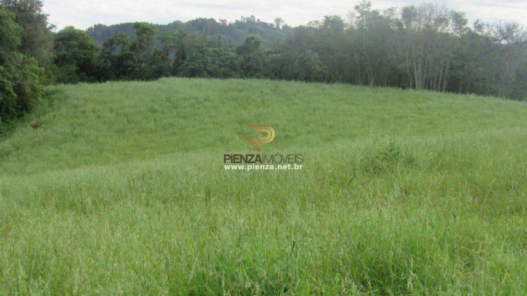 Imagem Terreno à Venda, 26.000 m² em Rural - Concórdia Imagem Terreno à Venda, 26.000 m² em Rural - Concórdia
