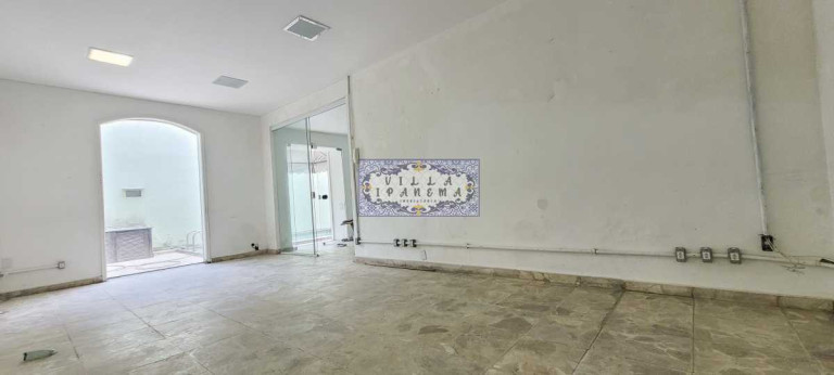 Imagem Imóvel com 6 Quartos à Venda, 300 m² em Jardim Botânico - Rio De Janeiro Imagem Imóvel com 6 Quartos à Venda, 300 m² em Jardim Botânico - Rio De Janeiro