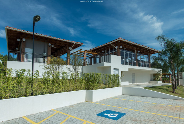 Imagem Casa com 3 Quartos à Venda, 169 m² em Condominio Buona Vita - Atibaia Imagem Casa com 3 Quartos à Venda, 169 m² em Condominio Buona Vita - Atibaia