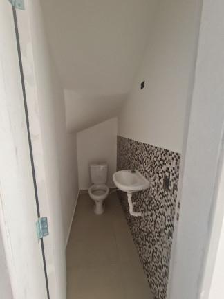 Imagem Casa com 2 Quartos à Venda, 70 m² em Vila Siria - São Paulo Imagem Casa com 2 Quartos à Venda, 70 m² em Vila Siria - São Paulo