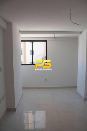 Imagem Apartamento com 3 Quartos à Venda, 135 m² em Tambaú - João Pessoa Imagem Apartamento com 3 Quartos à Venda, 135 m² em Tambaú - João Pessoa